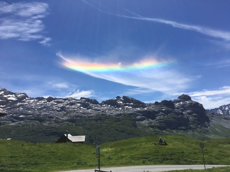 tannalp_bei_melchsee_frutt_ow