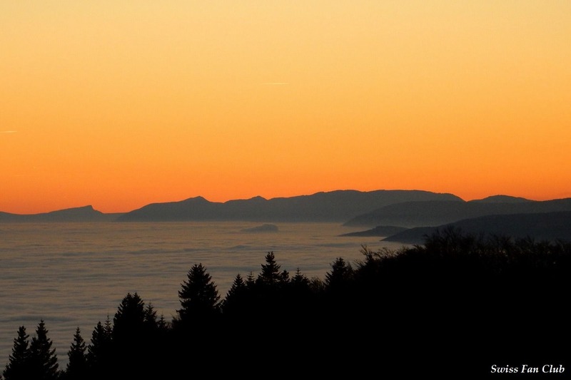 5_nach Sonnenuntergang