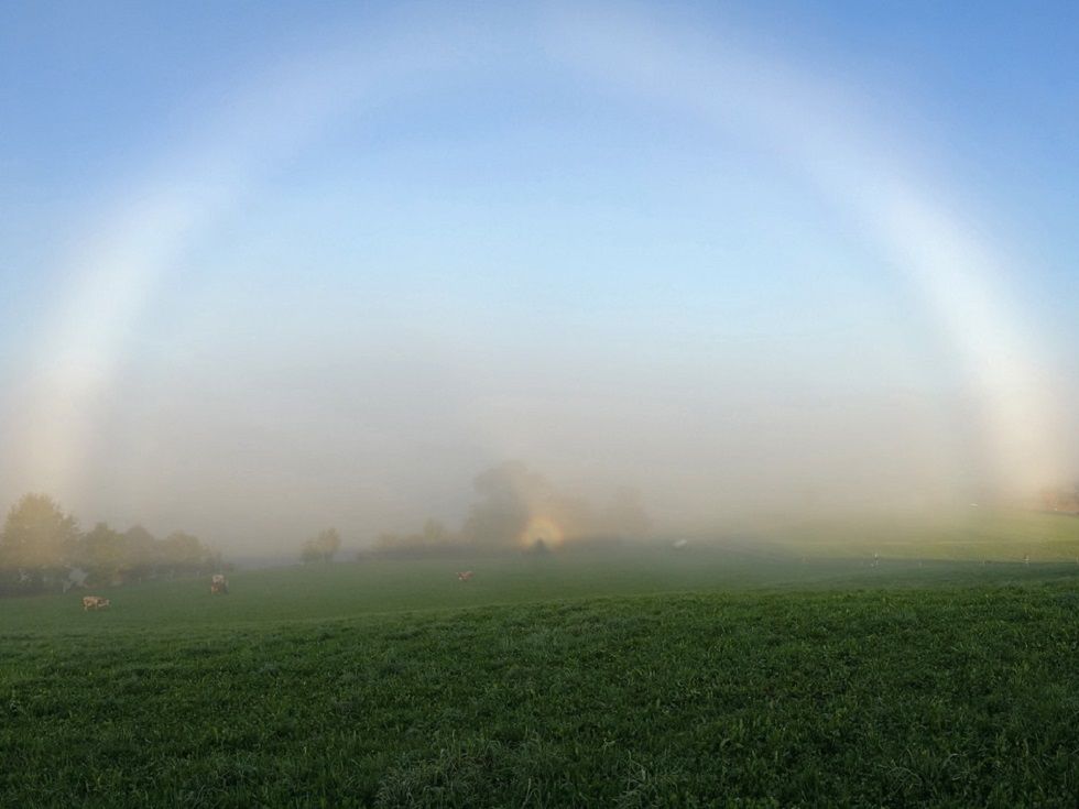 15_oktober_s12