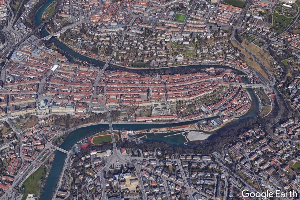 bern_altstadt_2