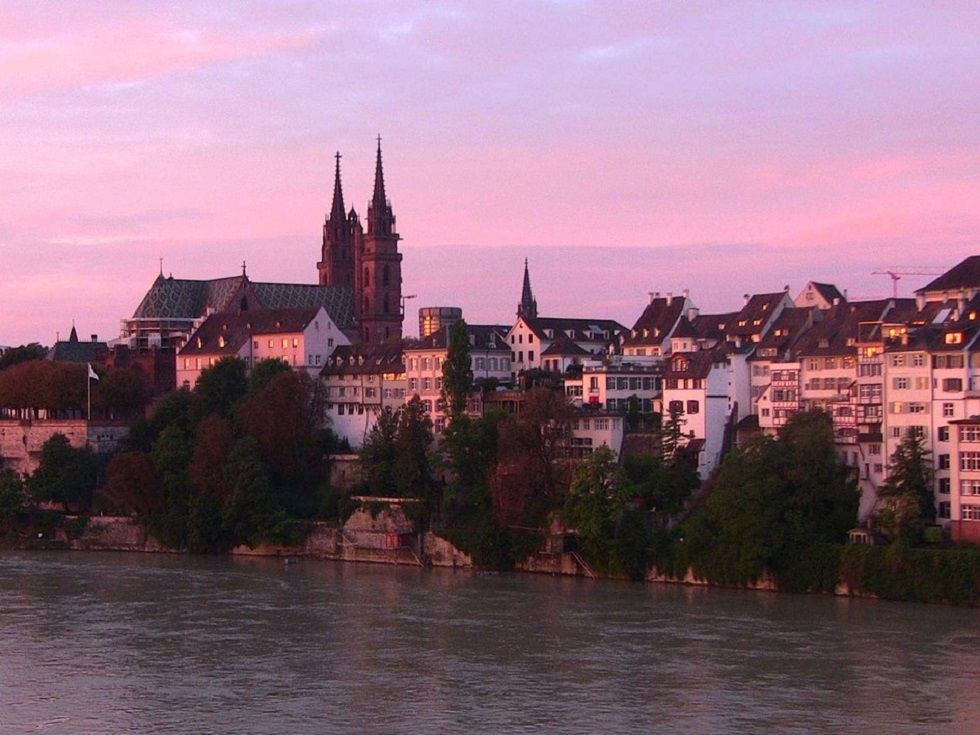 basel_BS