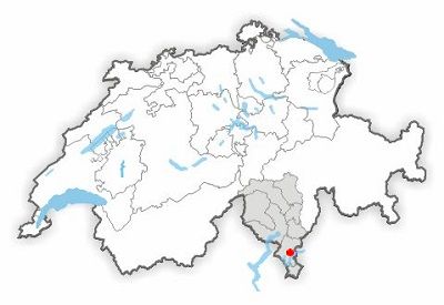 Lugano_TI_map