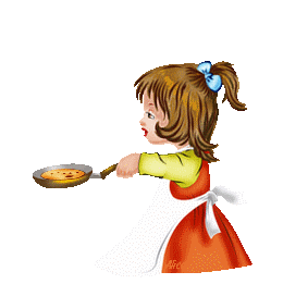 pancake