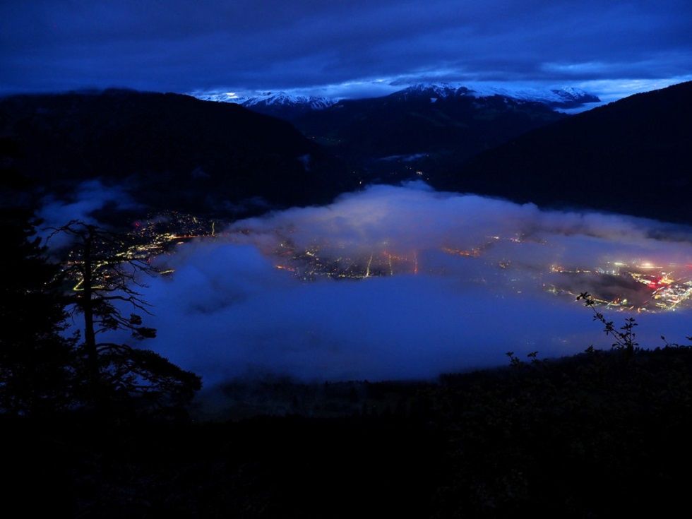 calanda_ueber_chur_gr_s12