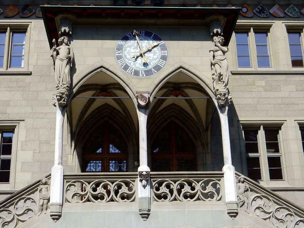 Bern_Rathaus_4