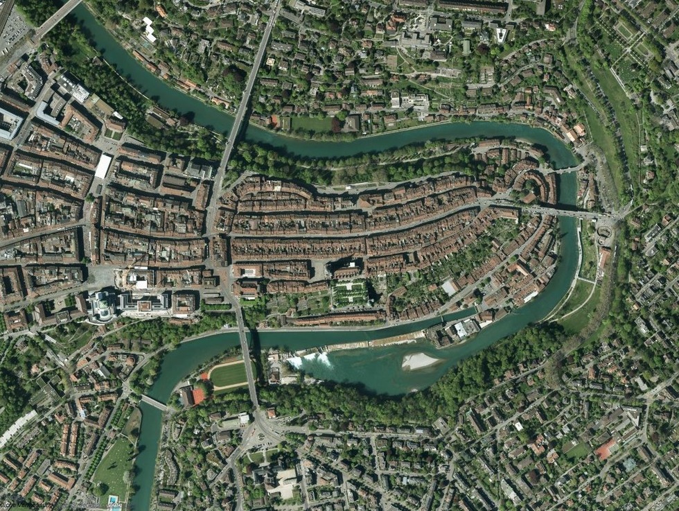 bern_altstadt