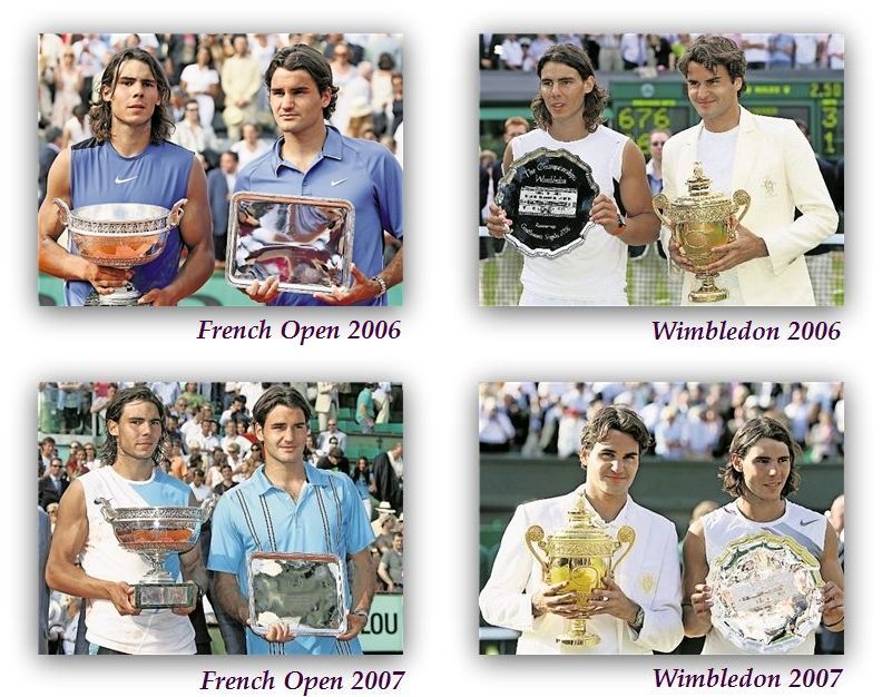 Federer_Nadal_2006-07