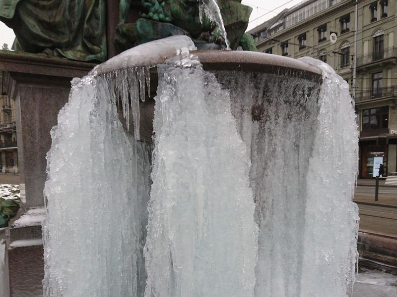 zuerich