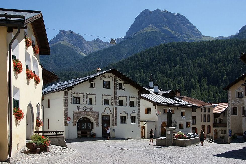 Scuol_sommer_3