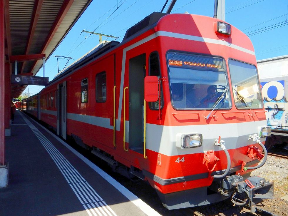 Gossau_SG