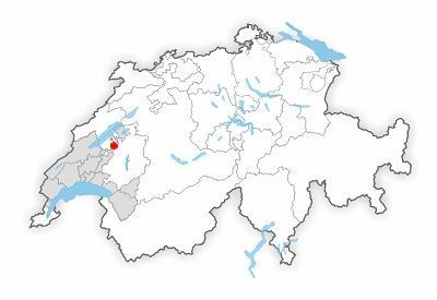 Payerne_FR_map