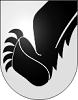 Aeschi_bei_Spiez-wappen