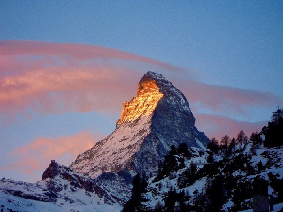 matterhorn_2017-12