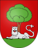 svg