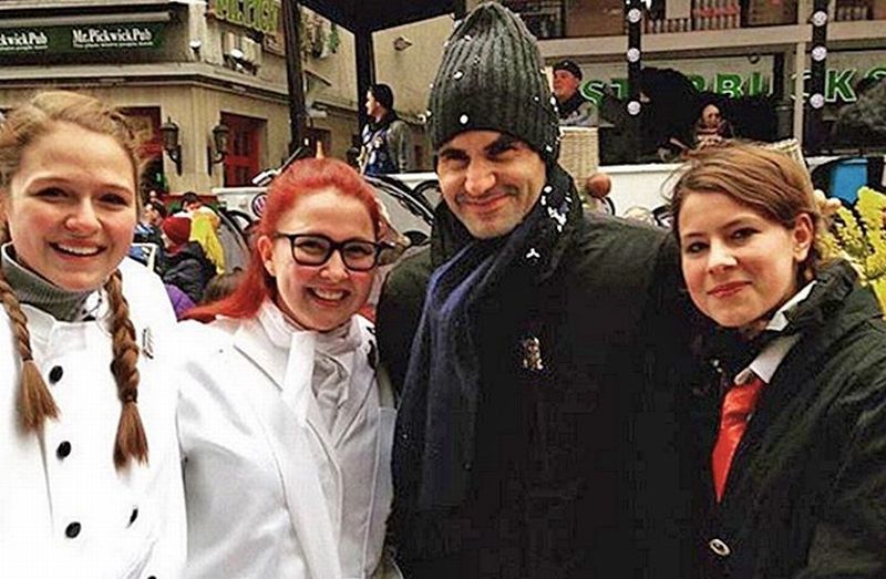 20160216-federer-fasnacht