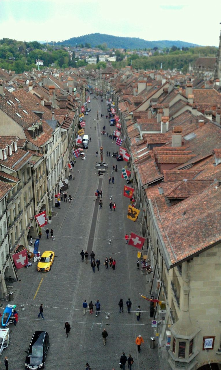 Bern_from_Zytglogge
