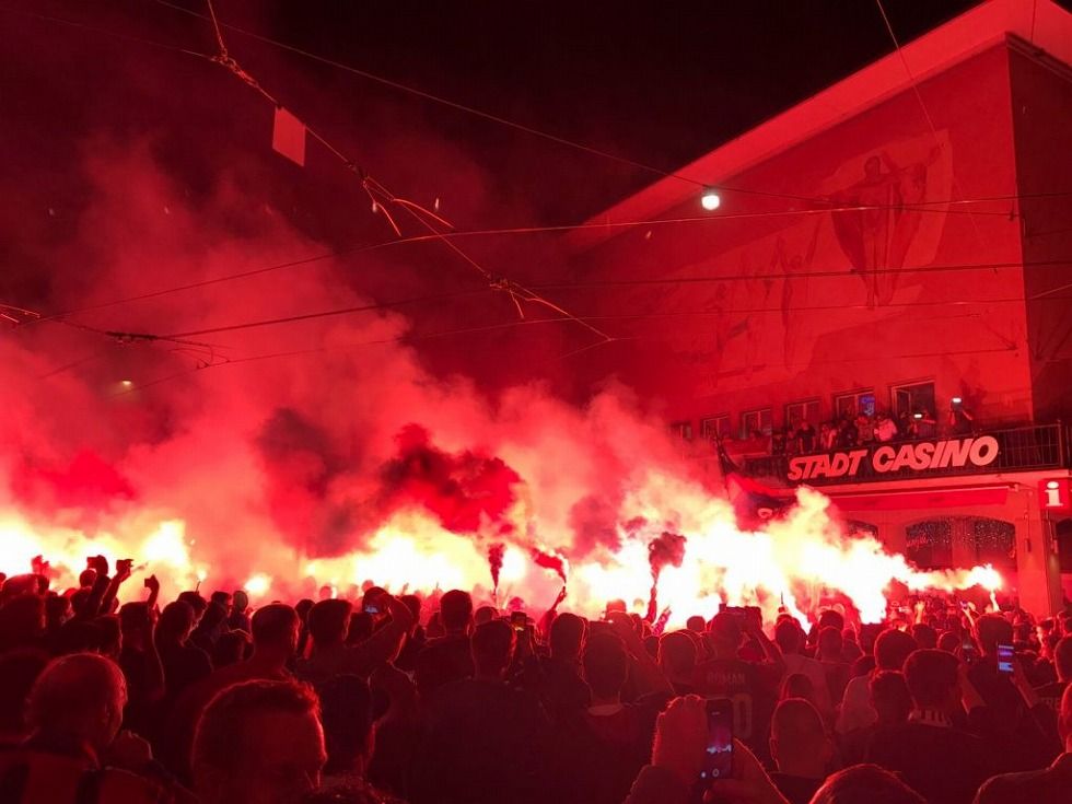 basel_fcb