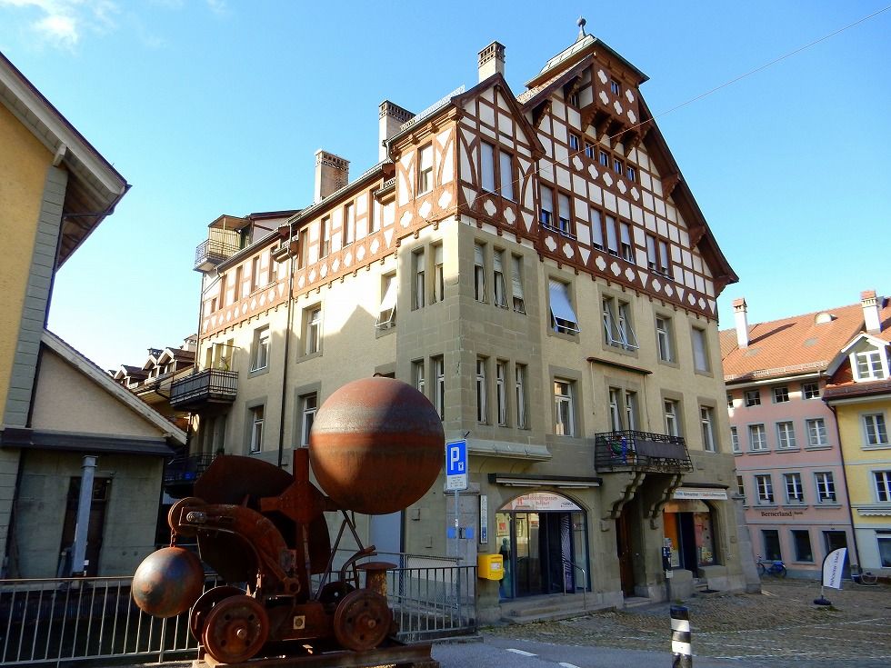 Burgdorf_1