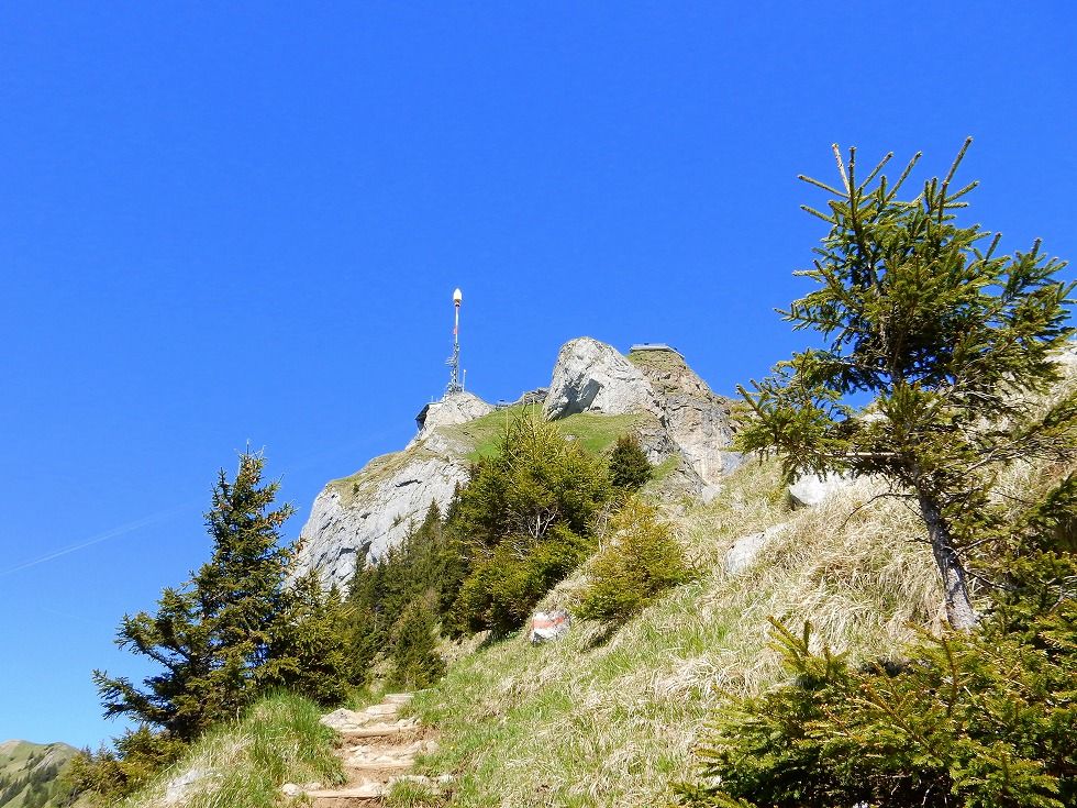 hiking_3