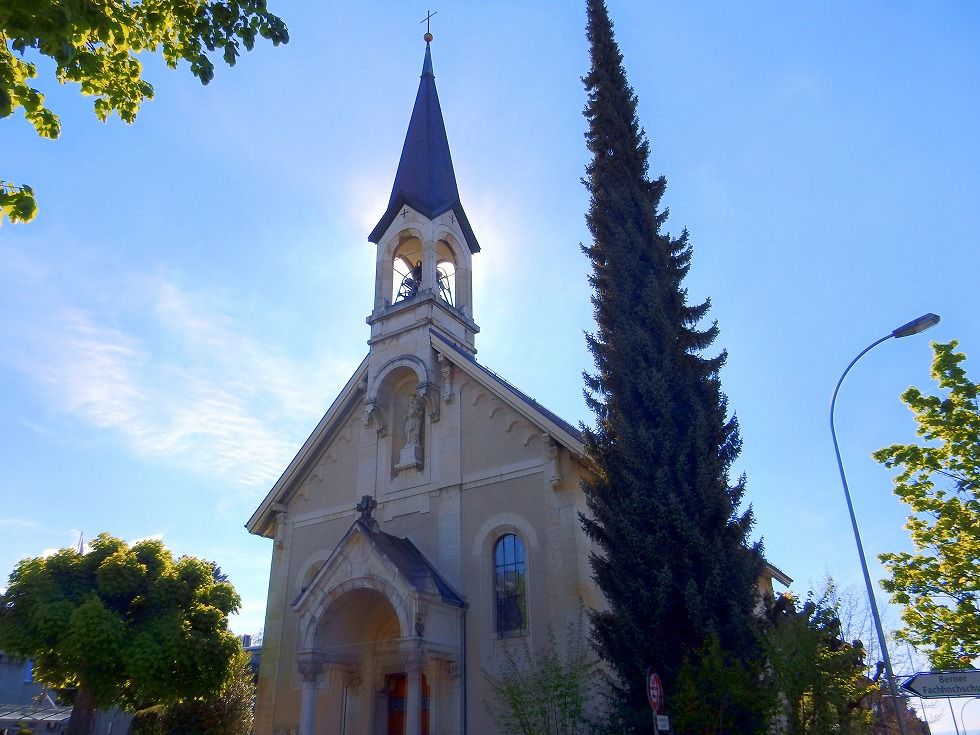 Kirche_Burgdorf_2