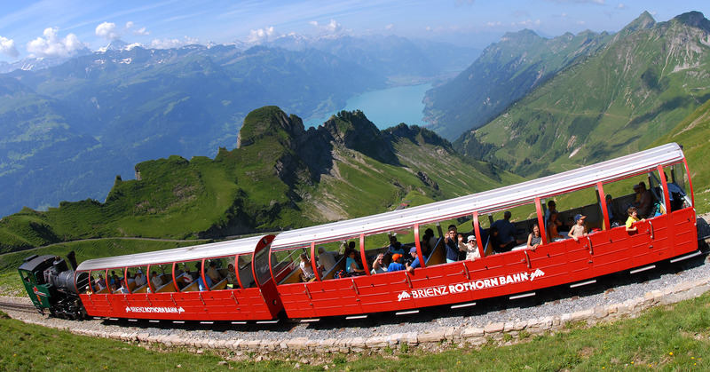 bahn_02