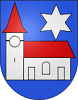 Meikirch-wappen
