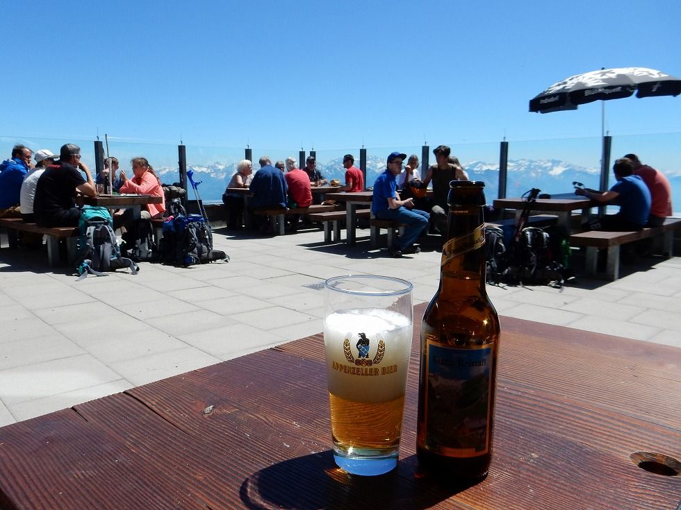 Hoher-Kasten_4