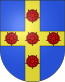 svg