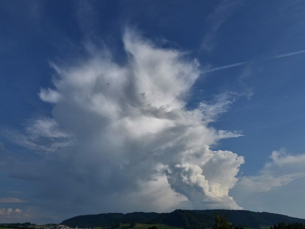 Richteerswil_ZH_0529