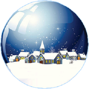 snowball