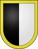 Burgdorf_wappen
