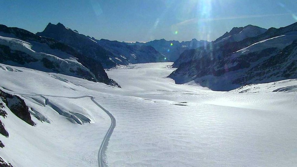 4jungfraujoch