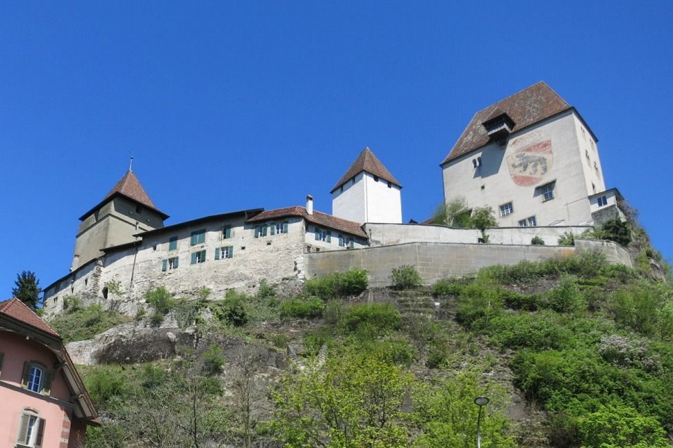 schloss_burdorf