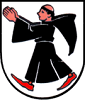 Wappen_Muenchenstein