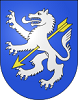 Wolfenschiessen