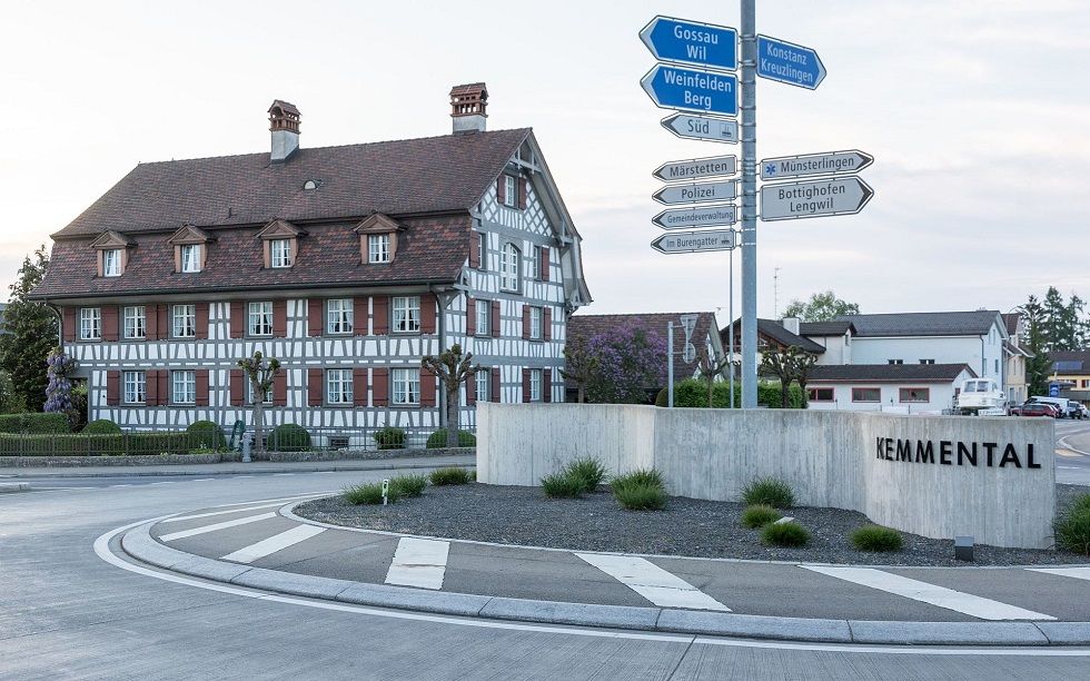 Kemmental,_Ortsteil_Siegershausen