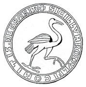 grueencerclee