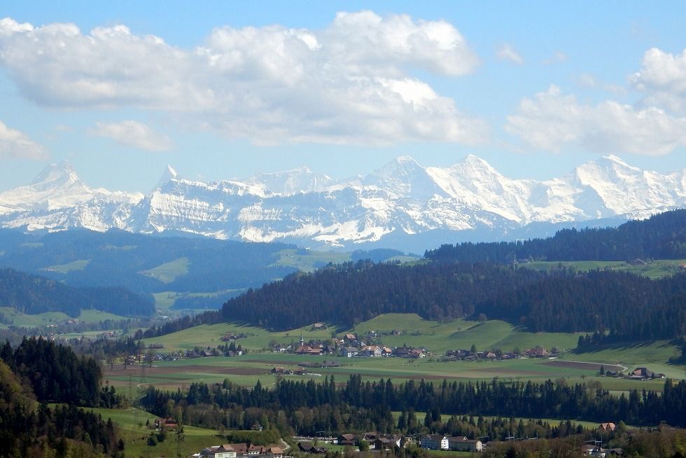 aiger_moencch_jungfrau_2