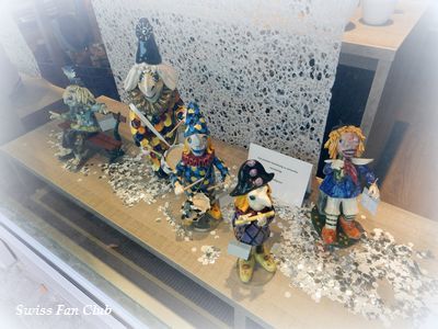 DSCN2663