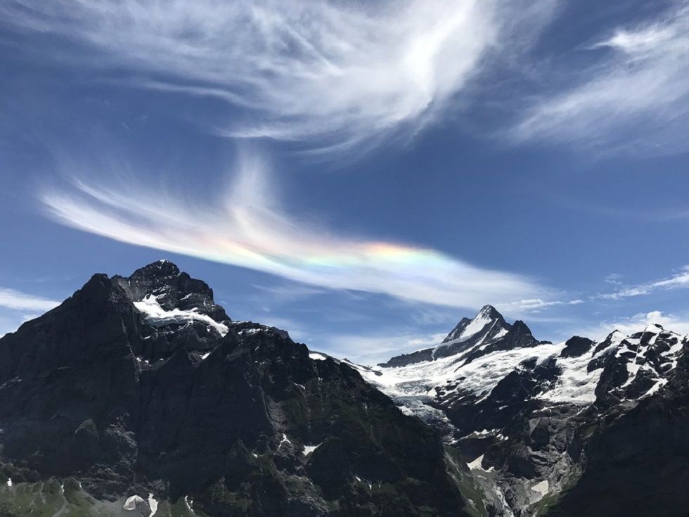 first_grindelwald_be