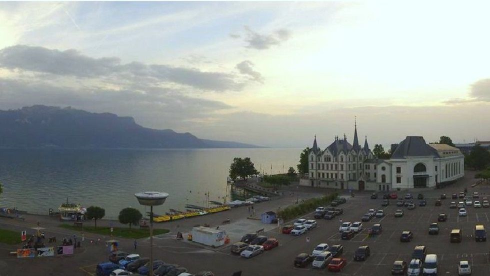 vevey - Copy