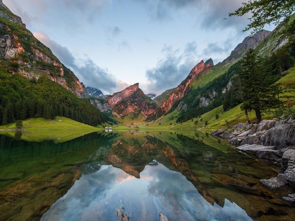 Seealpsee_AI