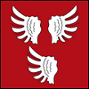 Schuepfheim_wappen