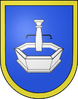 La_Brévine_wappen