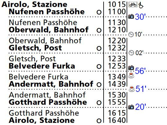 4_Airolo