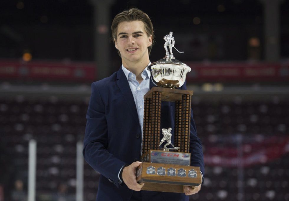 Nico Hischier_2