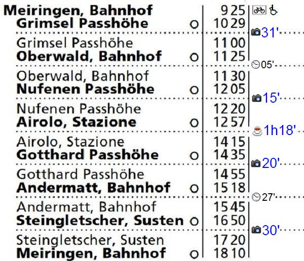 Meiringen_4Pass