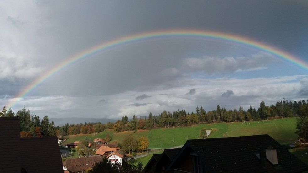 heimberg_be