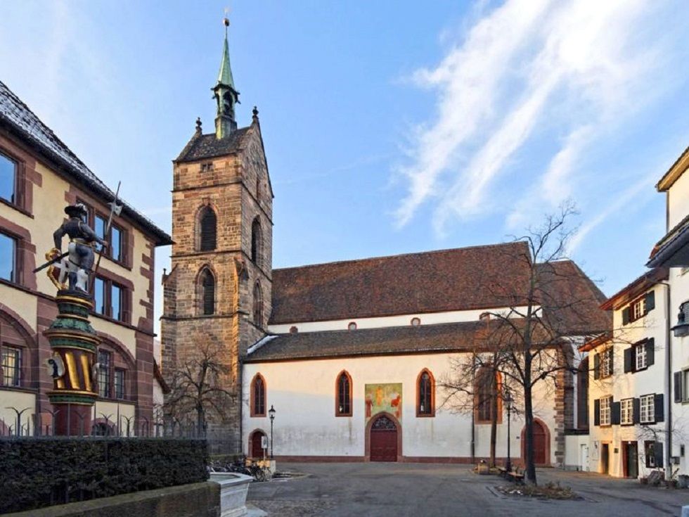 Martinskirche1