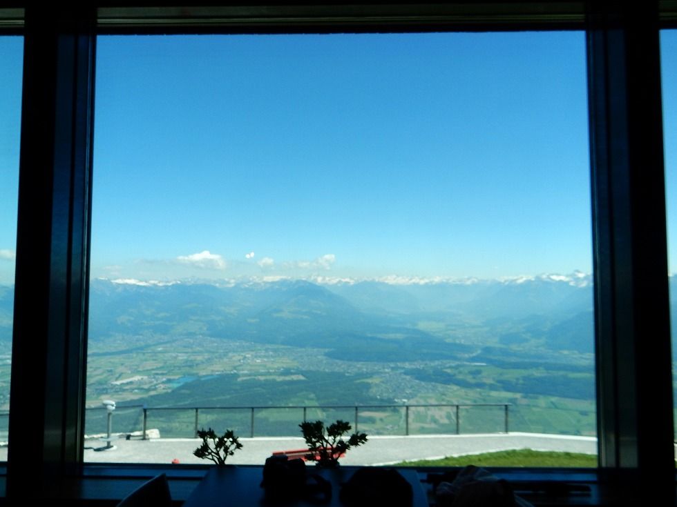 Hoher-Kasten_3